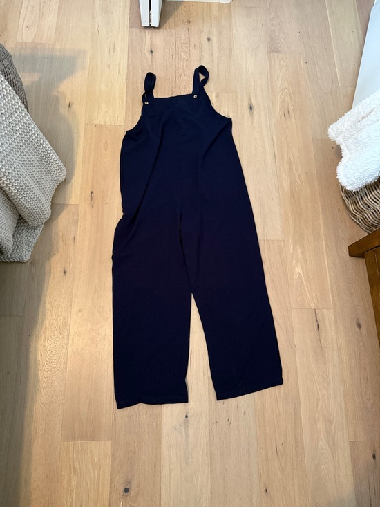 SHEIN Pants - Shein overalls